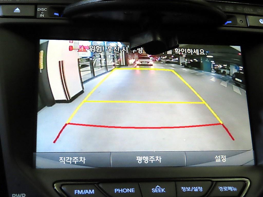 차량사진 16