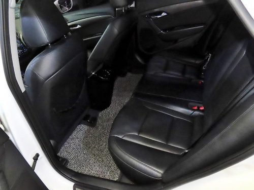 현대 i40Saloon 2.0 GDI MODERN 사진 모두보기