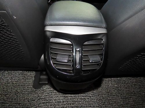 현대 i40Saloon 2.0 GDI MODERN 사진 18