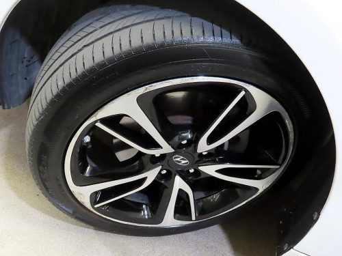 현대 i40Saloon 2.0 GDI MODERN 사진 20