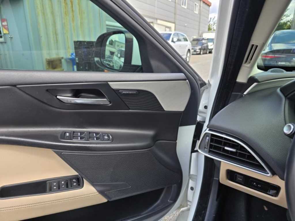 차량사진 8