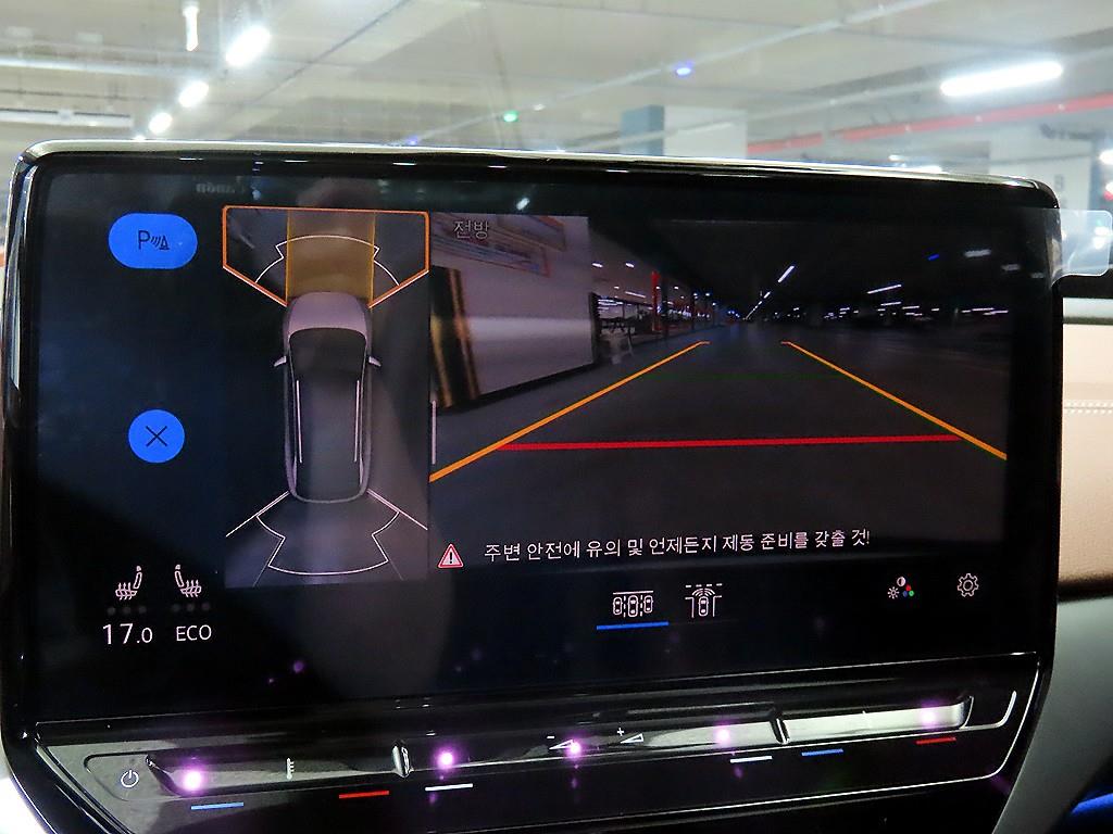 차량사진 13