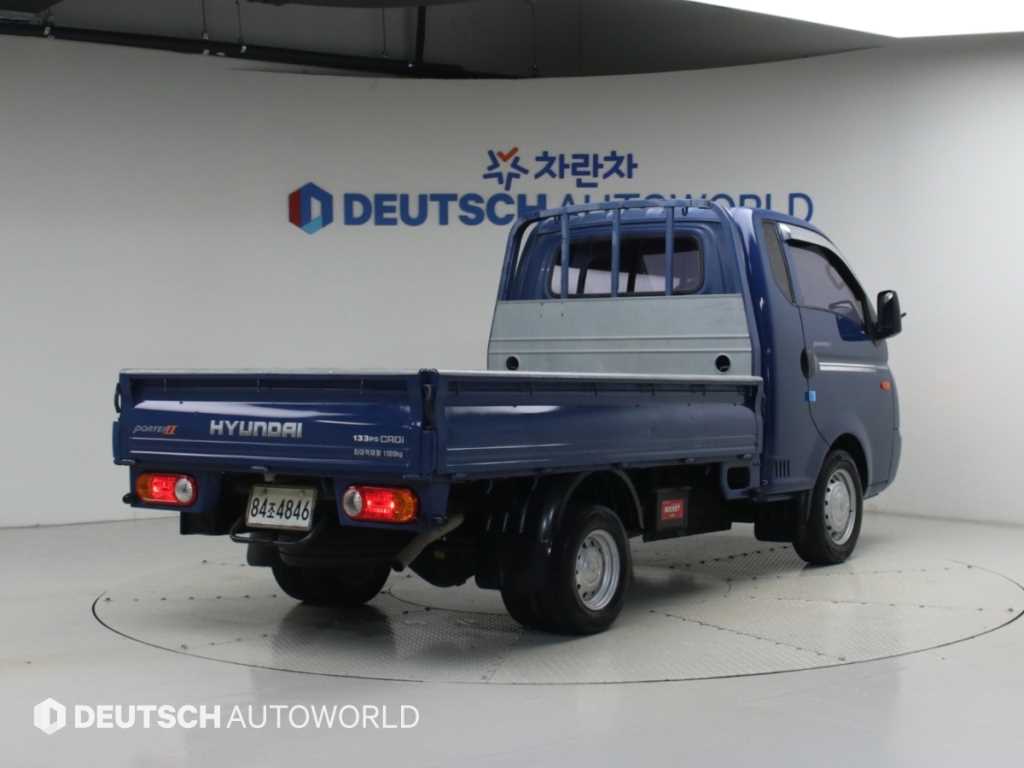 차량사진 2