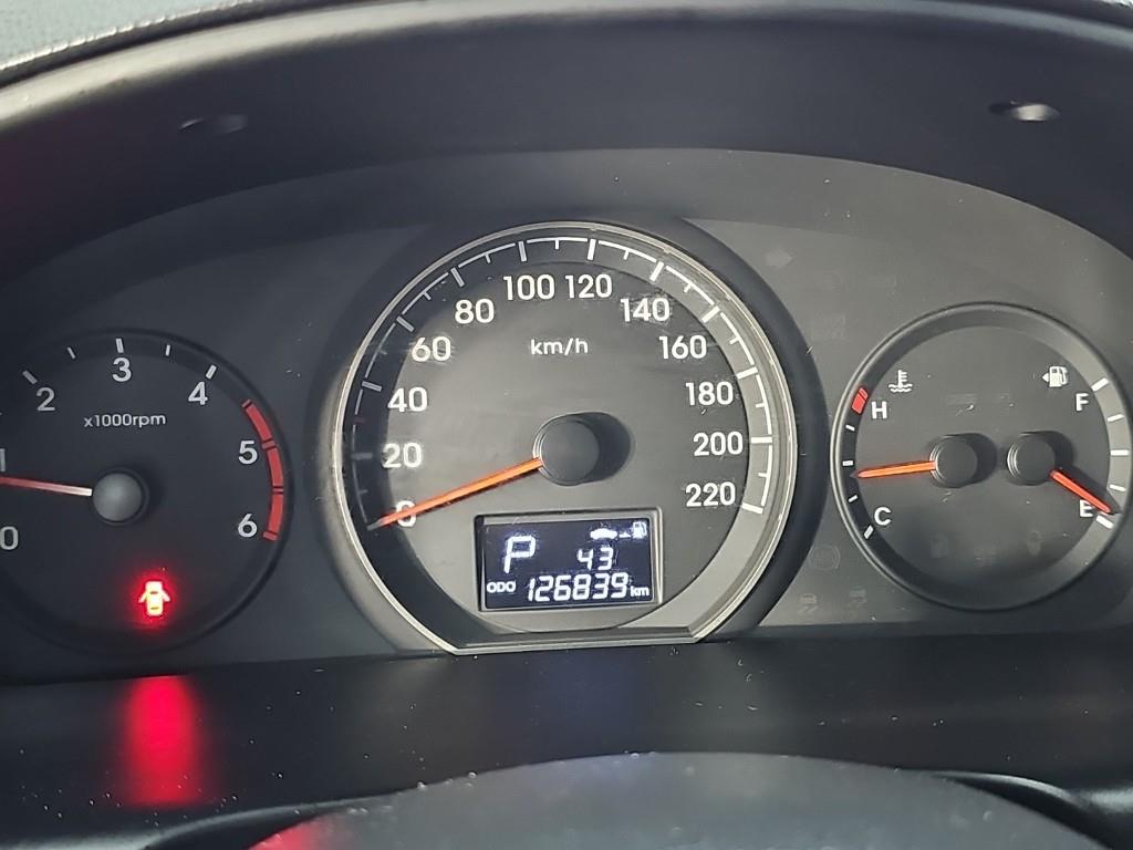 차량사진 7