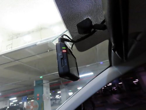 현대 아반떼 AD 1.6 LPI 스타일(렌터카) 사진 13