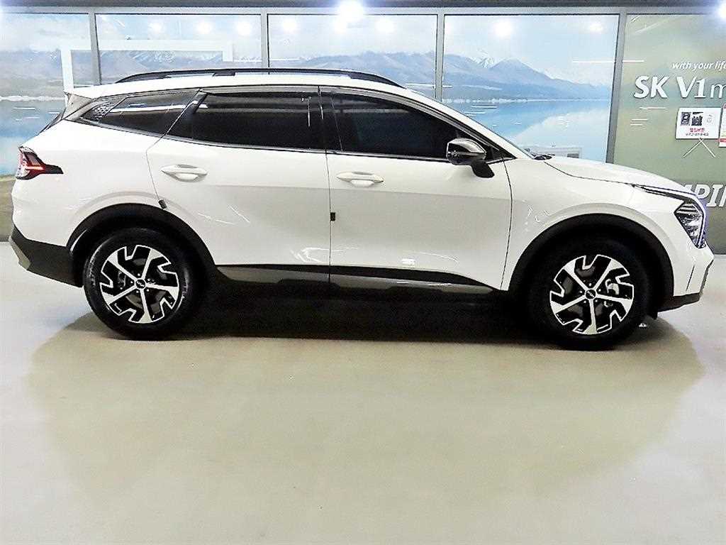 차량사진 3