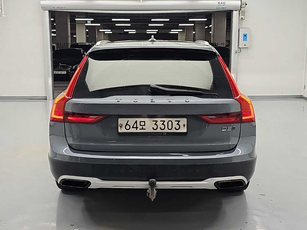 차량사진 3