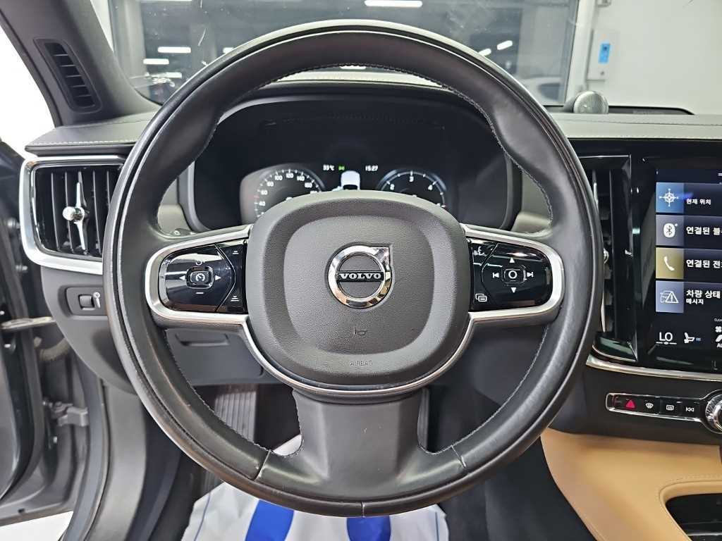 차량사진 9