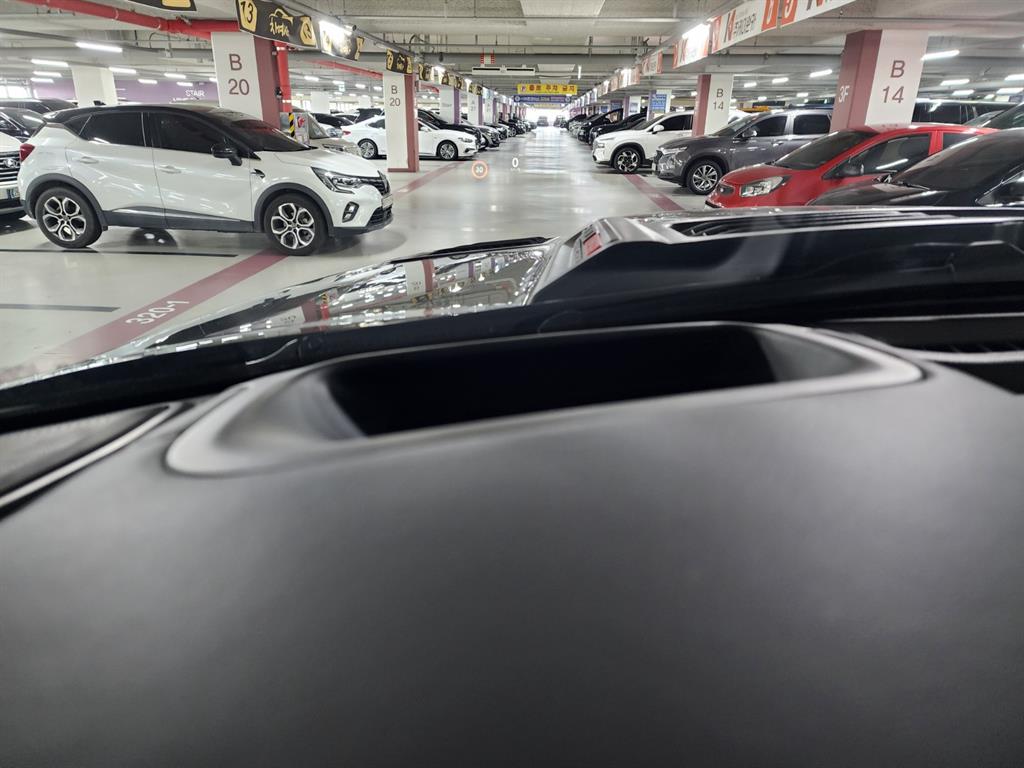 차량사진 13