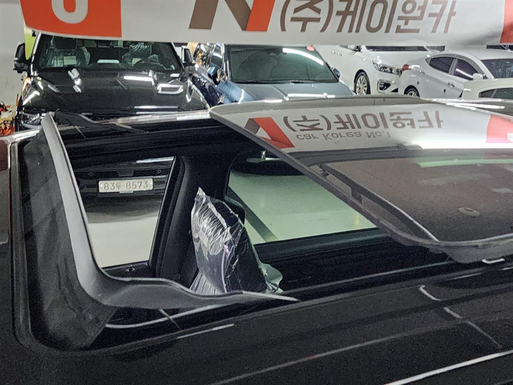 차량사진 15