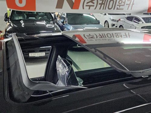 다찌 램픽업 사진 15