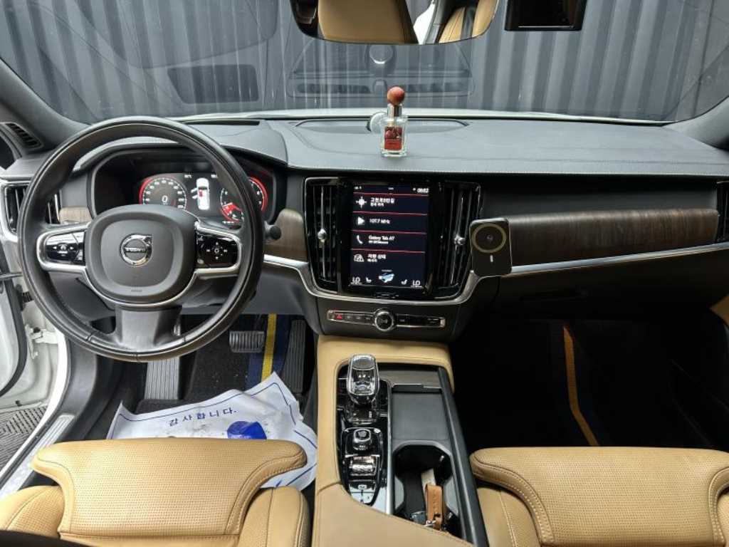 차량사진 8