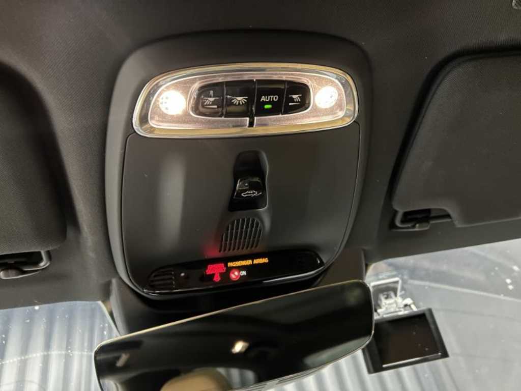 차량사진 12