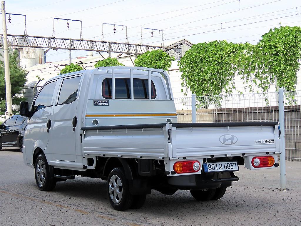 차량사진 3