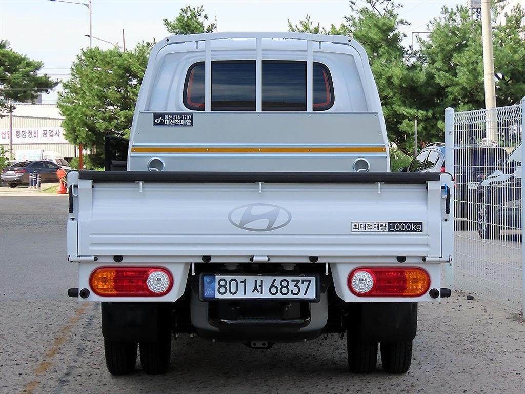 차량사진 4