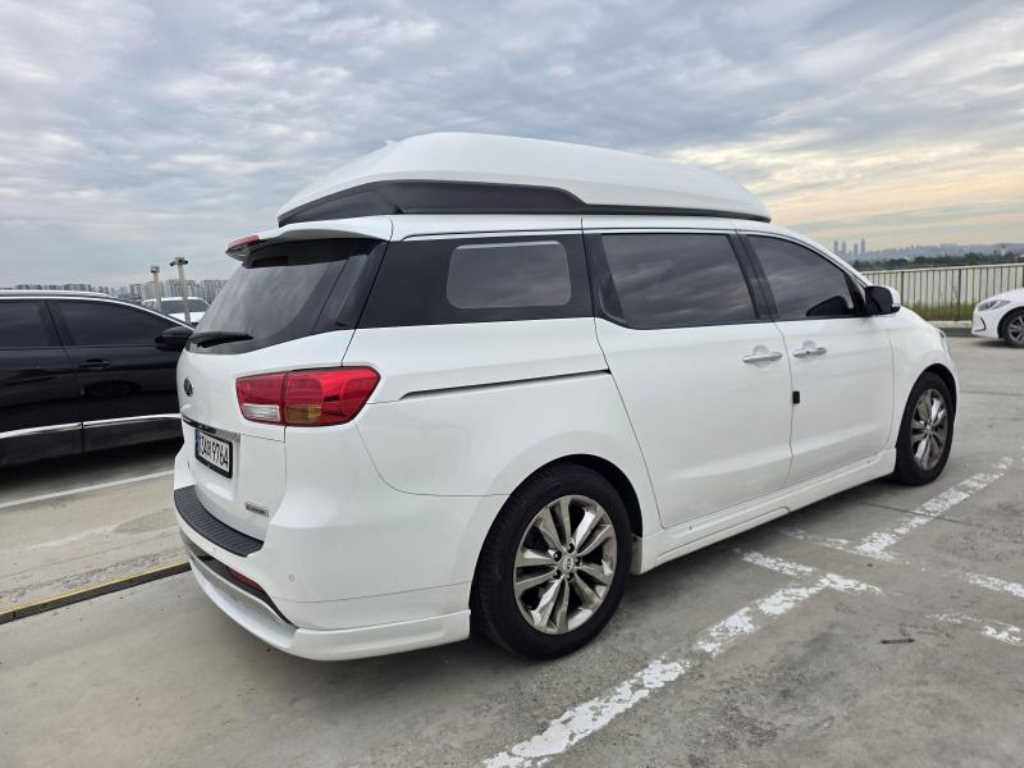 차량사진 2