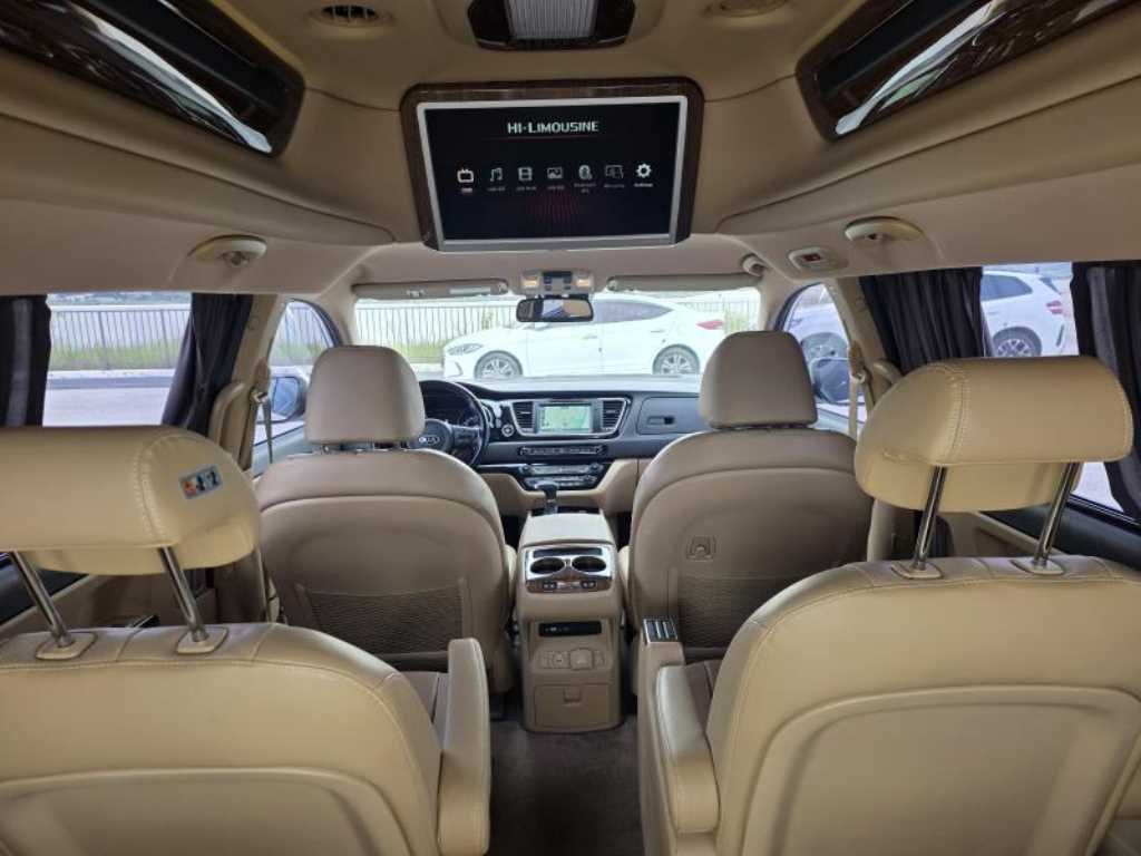 차량사진 14