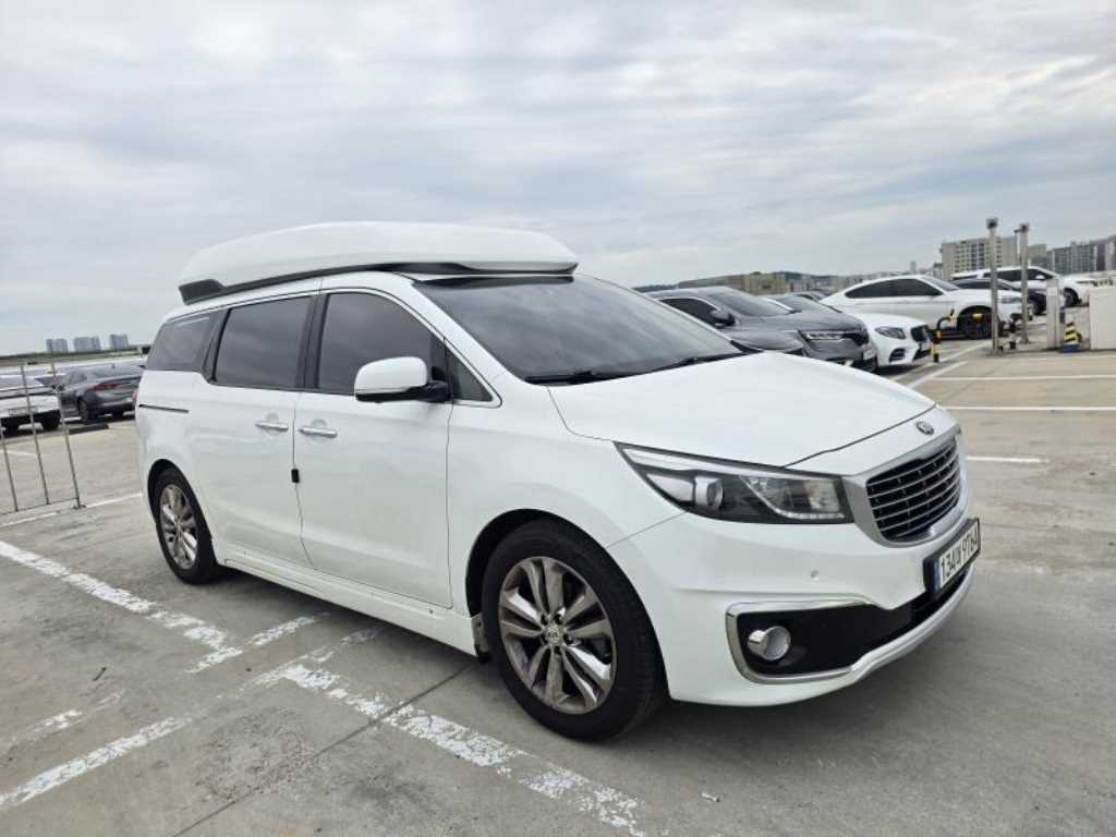 차량사진 15