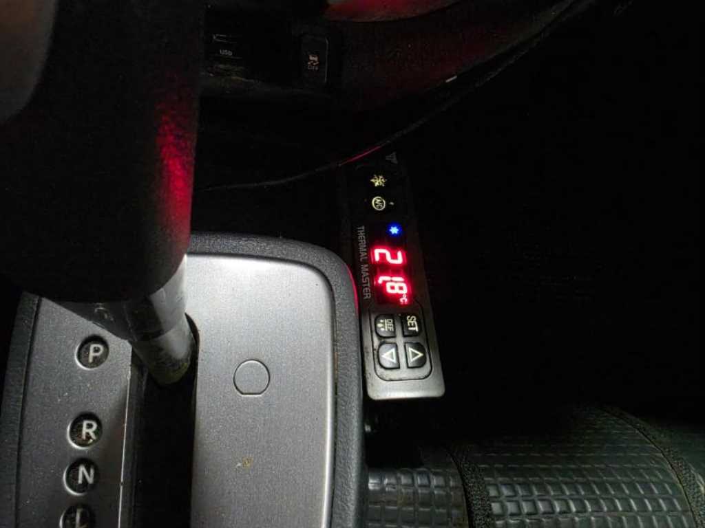 차량사진 11