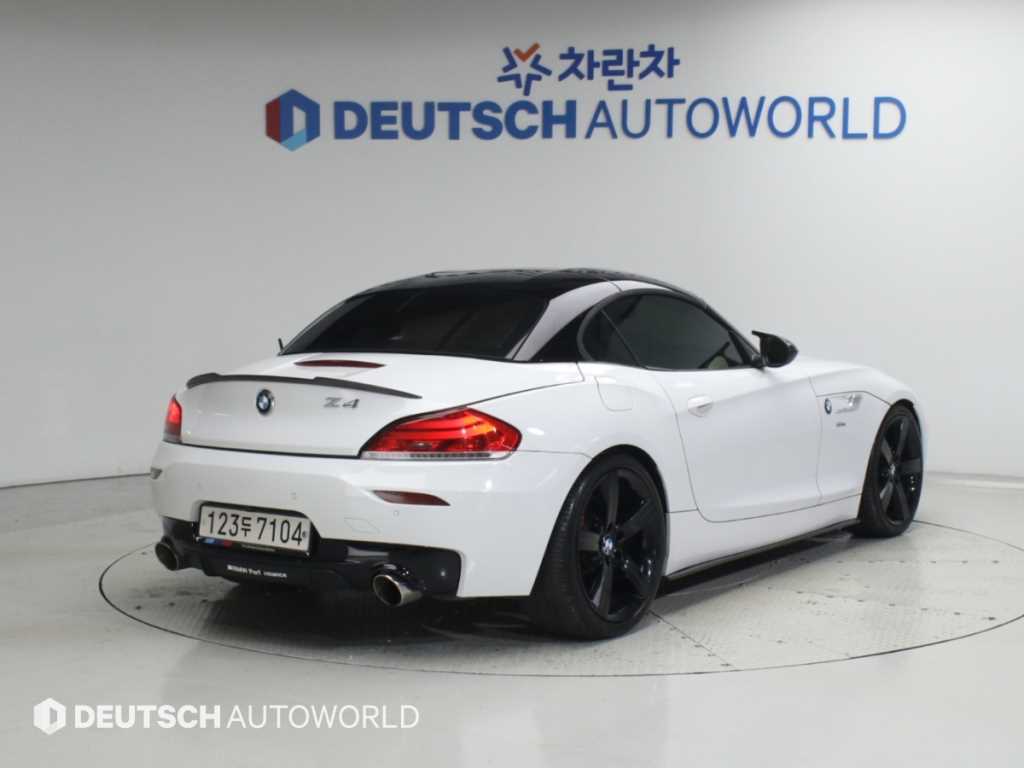 차량사진 2