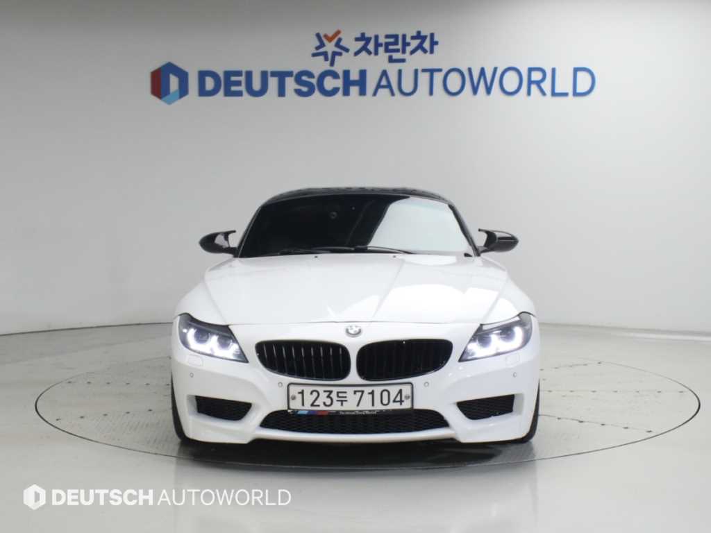 차량사진 3
