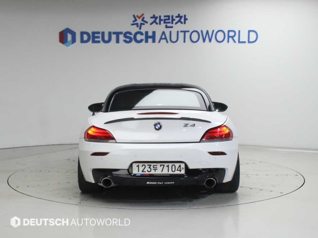 차량사진 4