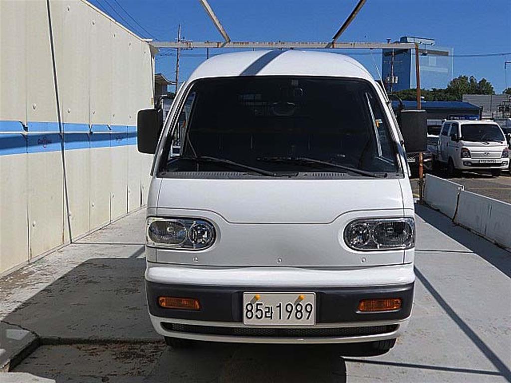 차량사진 1