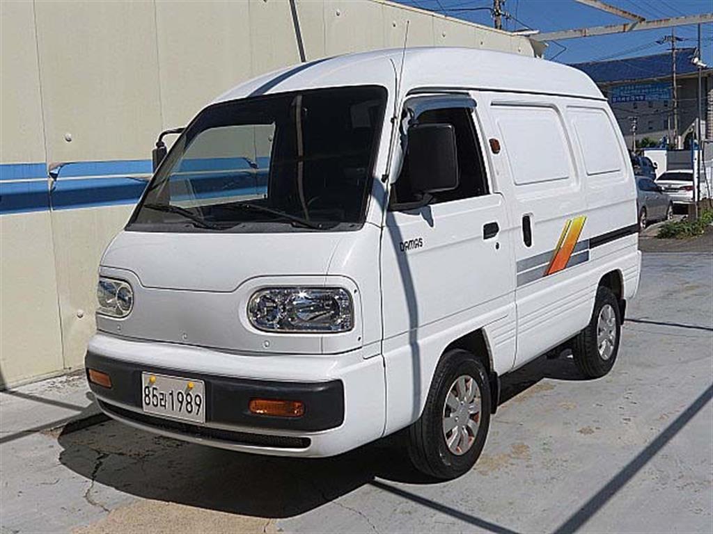 차량사진 2