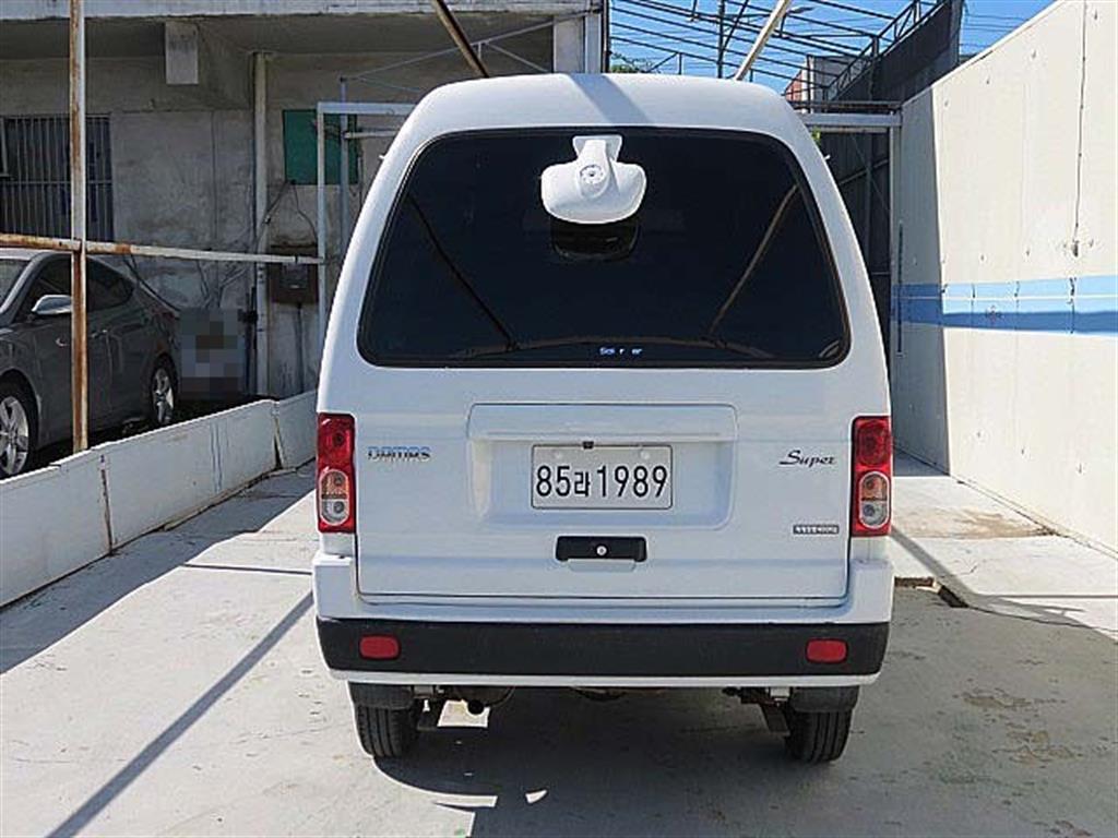 차량사진 3