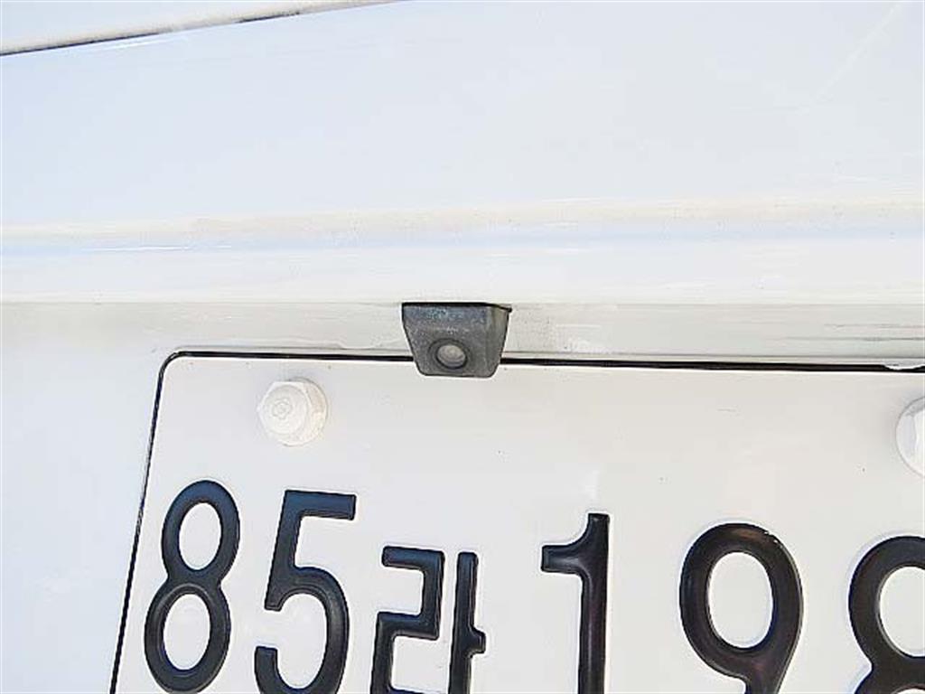 차량사진 13