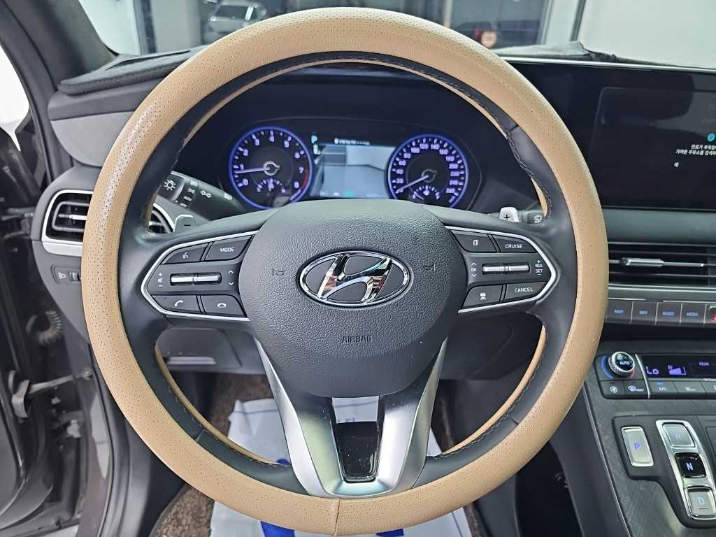 차량사진 9