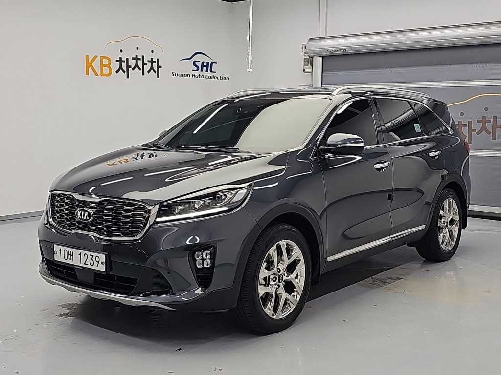 차량사진 1