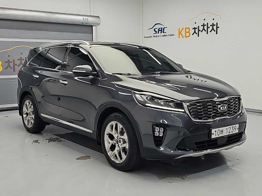 차량사진 4