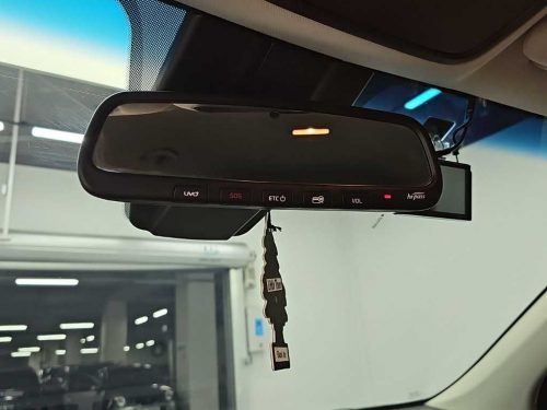 기아 더 뉴 쏘렌토 디젤 2.2 4WD 사진 17