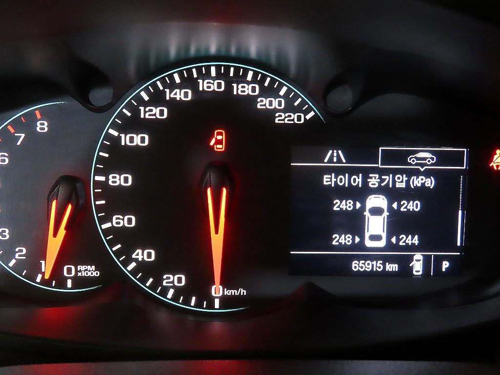 차량사진 9