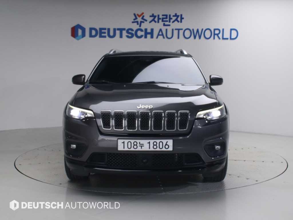 차량사진 3