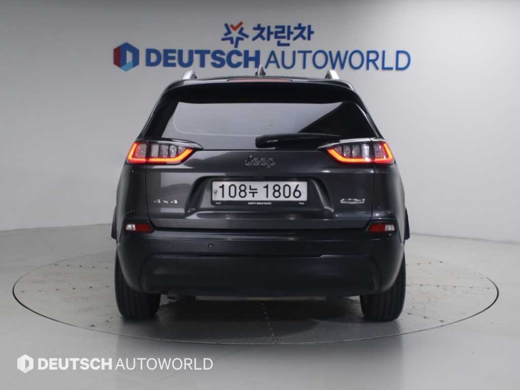 차량사진 4