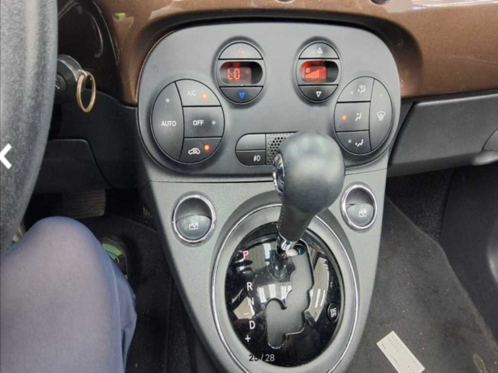 차량사진 6