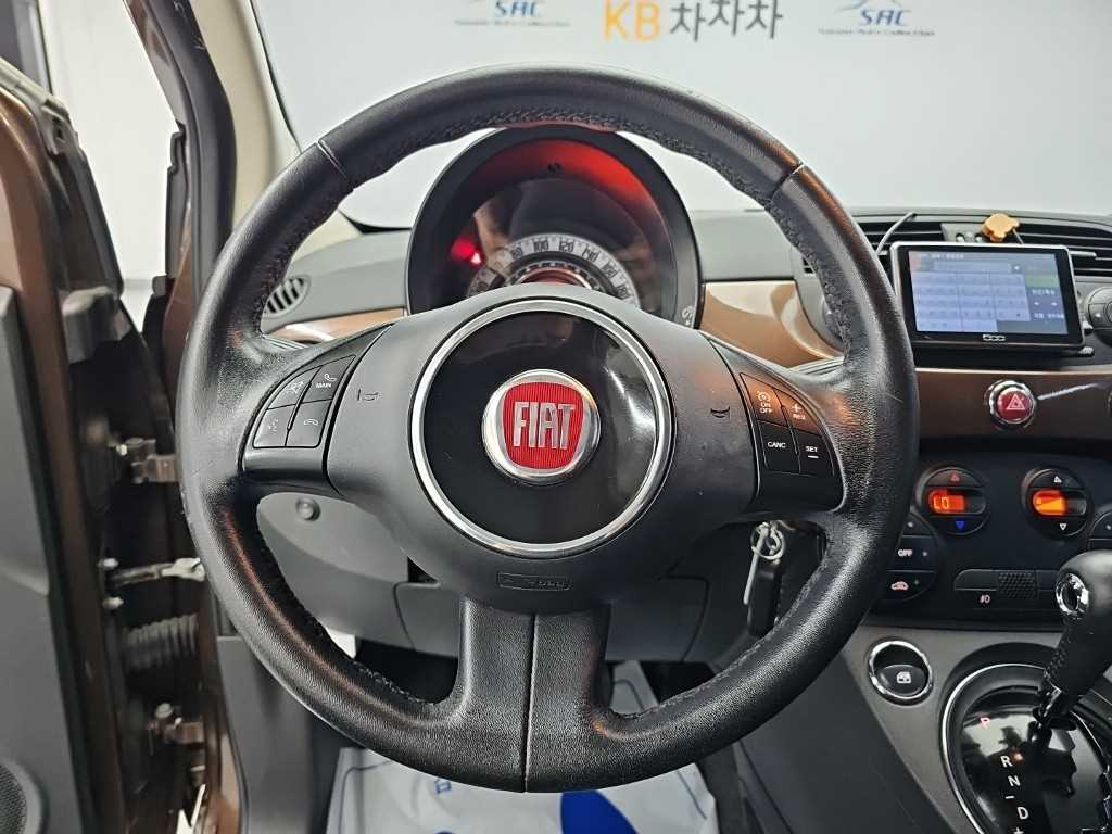 차량사진 9