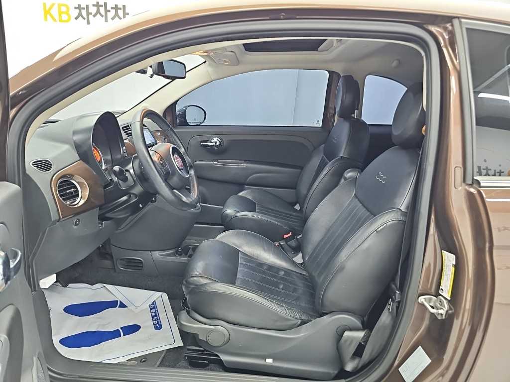 차량사진 11