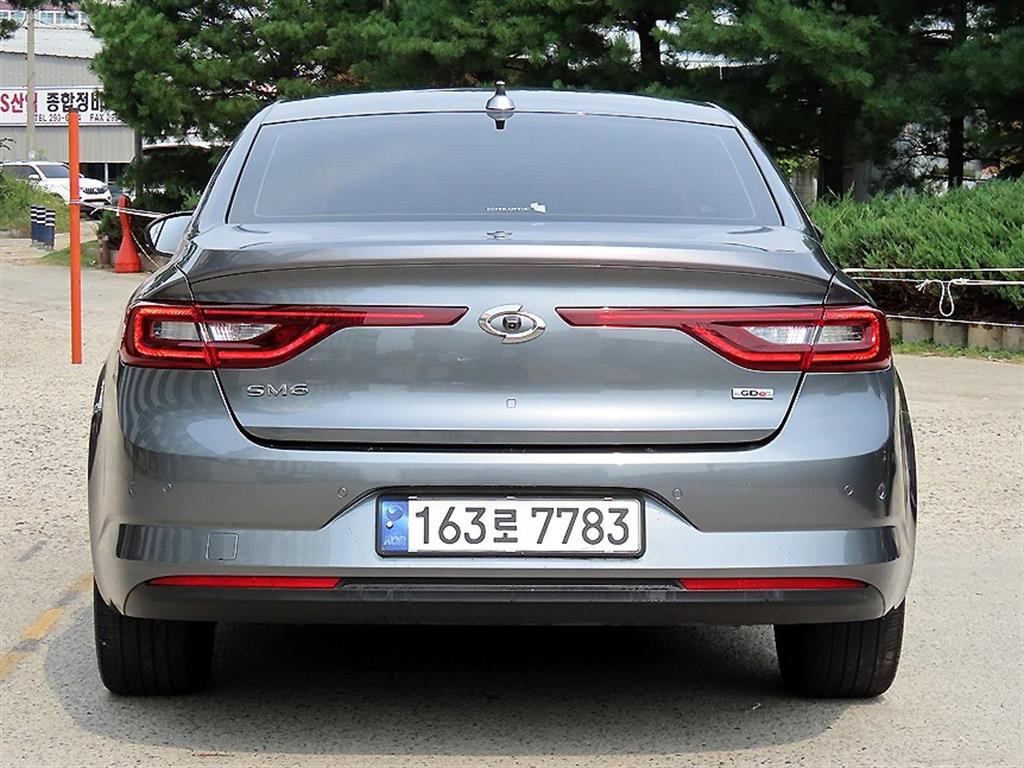 차량사진 4
