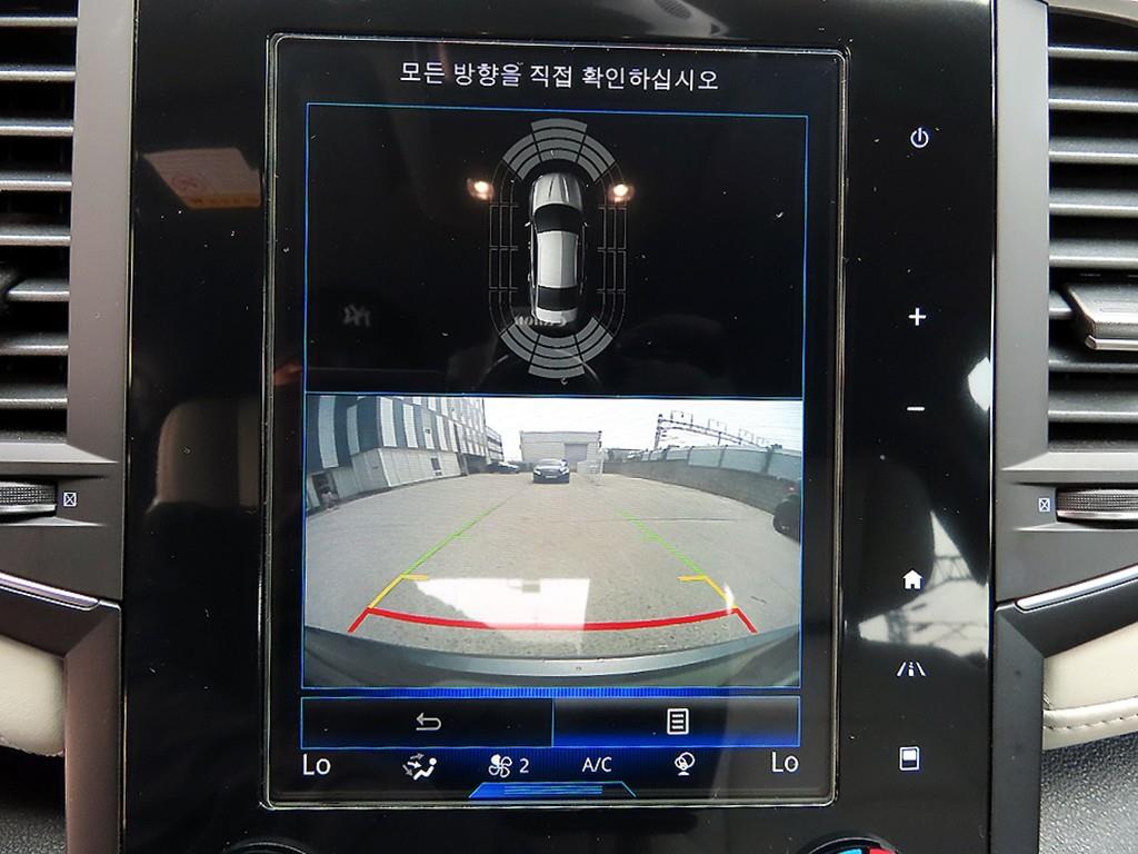 차량사진 15