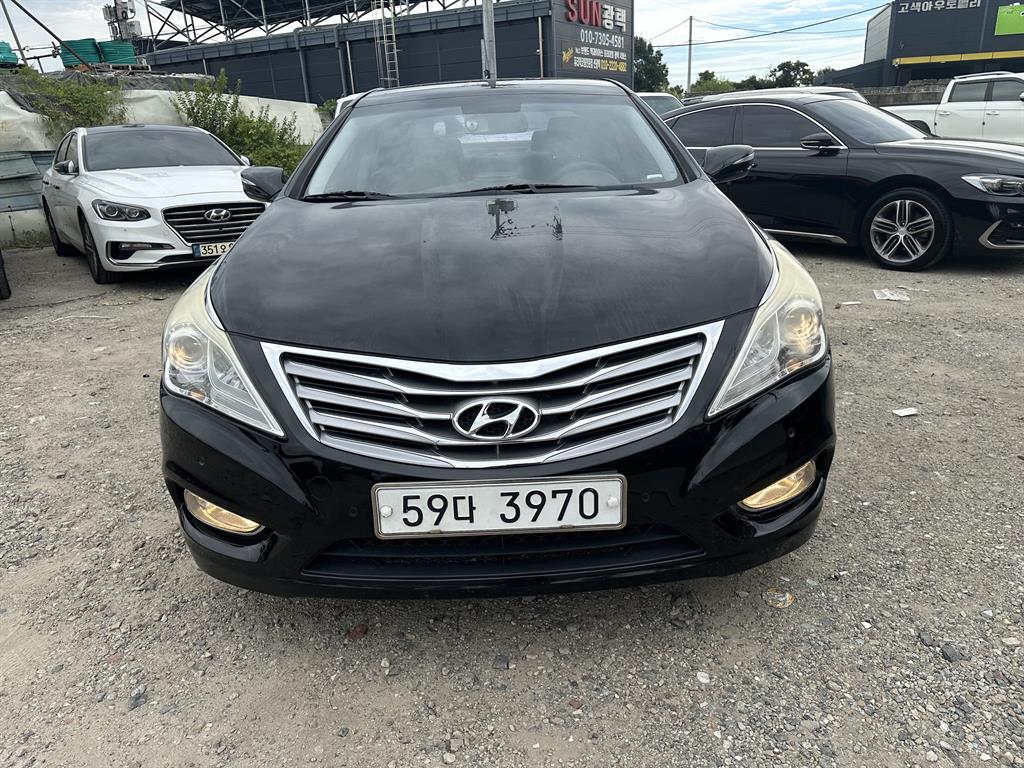 차량사진 1