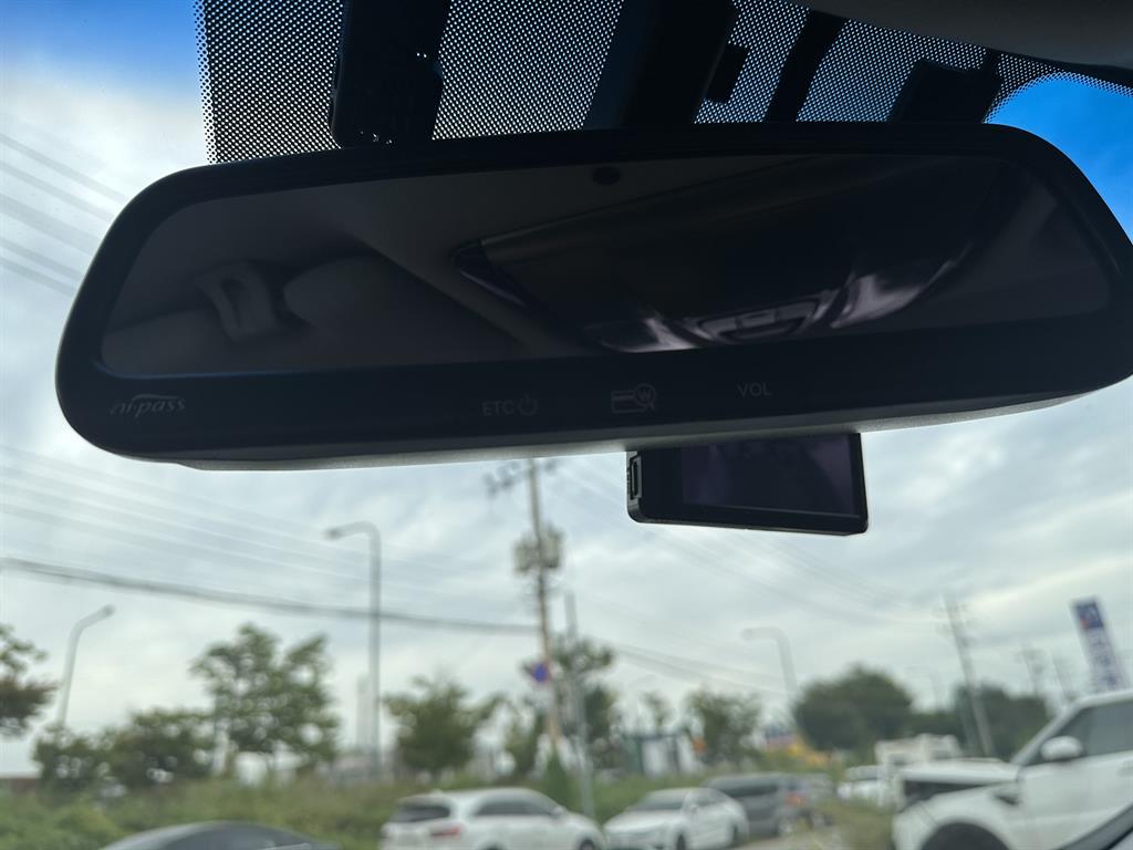 차량사진 13