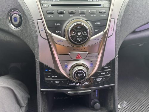 현대 그랜저 HG HG300 PRIME 사진 11