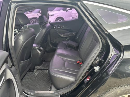 현대 그랜저 HG HG300 PRIME 사진 19