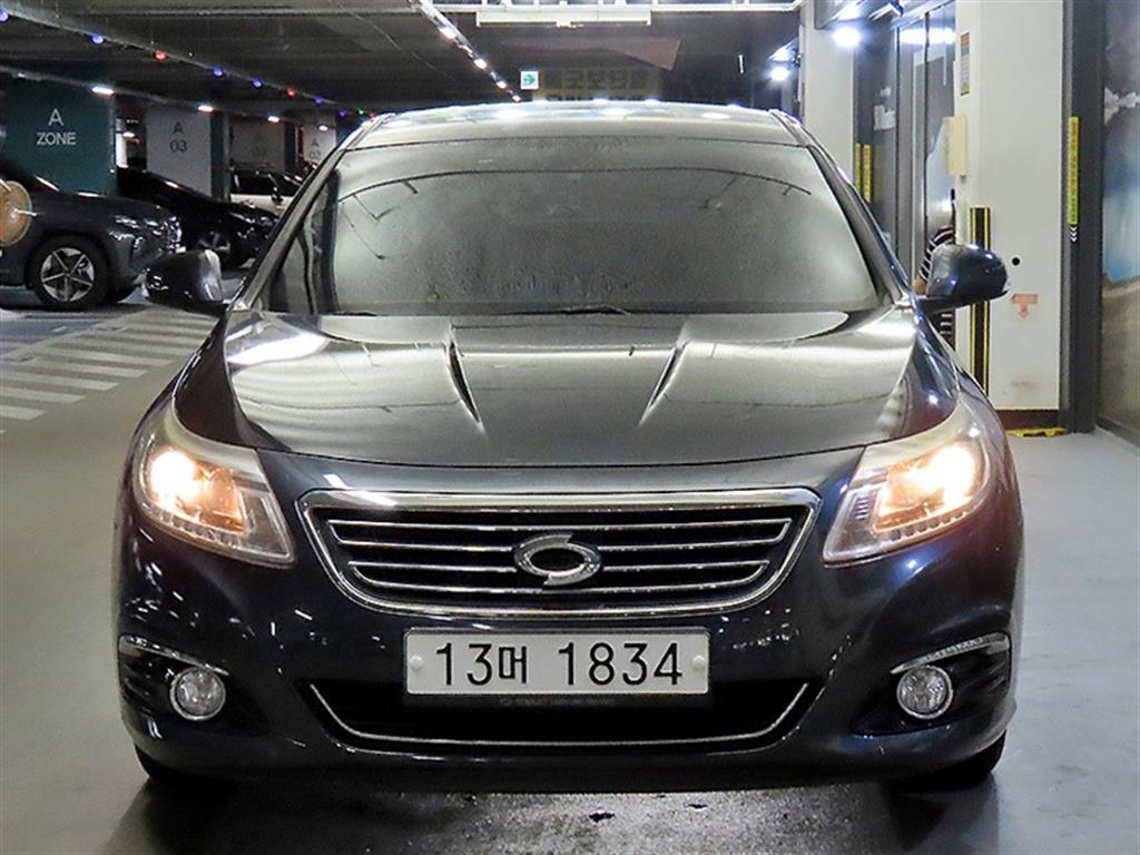 차량사진 2