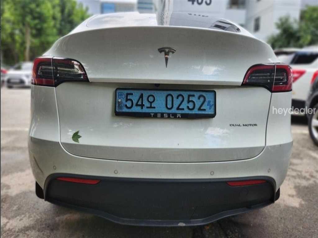 차량사진 3