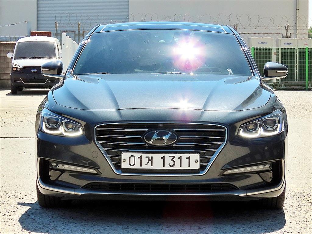 차량사진 1