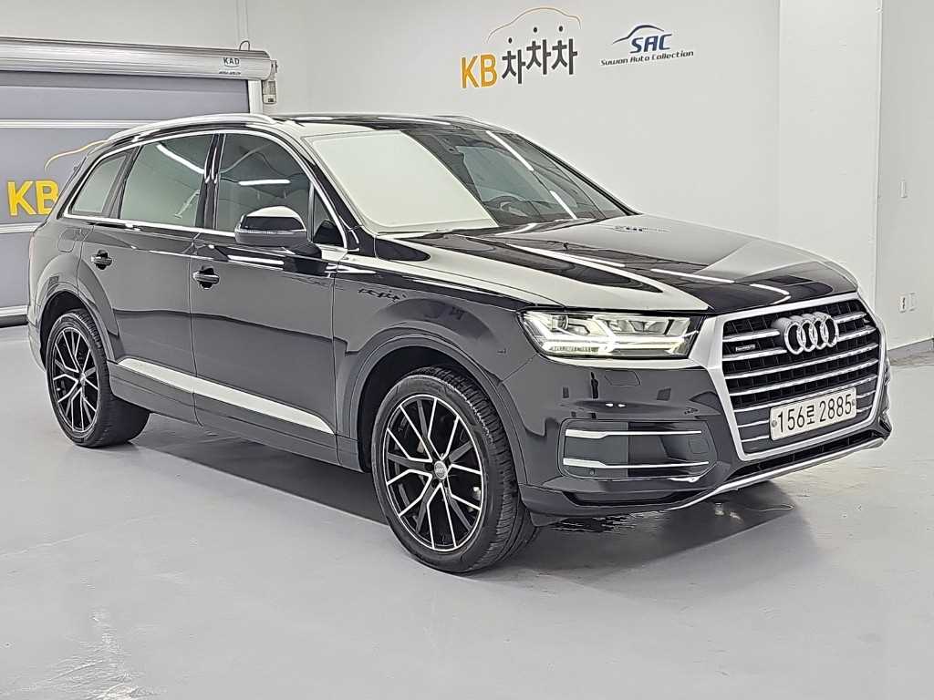 차량사진 4